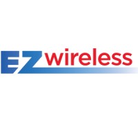 Ez Wireless (Xtreme Wireless Inc Of Nc)