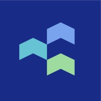 BARRIO_EU logo - Similar company to Facilita