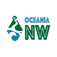 Oceania Northwest logo - Similar company to Aapi Victory Fund