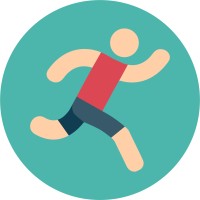 Got Game logo - Similar company to Gamemode One
