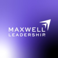 Maxwell Leadership Español logo - Similar company to Jaimelokier.Com