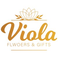 Viola Gifts logo - Similar company to Elata