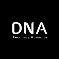 DNA Recursos Humanos logo - Similar company to Dna Recruitment