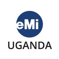 Engineering Ministries International (EMI) Uganda logo - Similar company to Engineering Ministries International (Emi) Canada