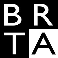 BRTArchitecten logo - Similar company to Ppd (Property Partner Development)