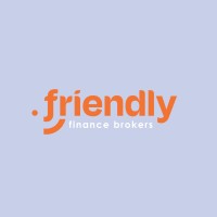 Friendly Finance Brokers logo - Similar company to Clpc Solutions