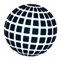 The Keelagher Family Office logo - Similar company to Claire'S Wishes