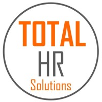 TotalHRSolutions logo - Similar company to Total Hr Solutions