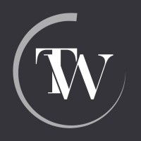 Taktos Wealth logo - Similar company to Haunn Landers