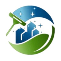 FPS Cleaning Services logo - Similar company to New England Electrical Sales