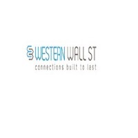 Western Wall Street logo - Similar company to Equilibrium Wealth