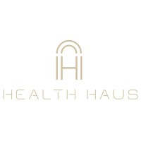 Health Haus logo - Similar company to Franchise Transformations