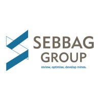 Sebbag Group International logo - Similar company to Wolfberg Resources