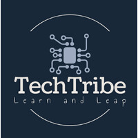 TechTribe Incorporated logo - Similar company to Beaumonde Entertainment