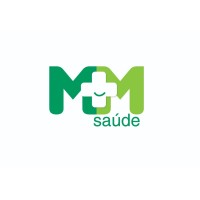 MM Saúde | Planos de Saúde e Odontológicos logo - Similar company to Usualmed