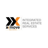 Xmove Group logo - Similar company to Cayan Advertising Group