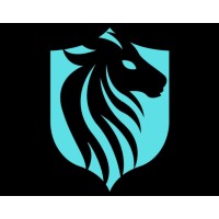 IT Arena Recruitment logo - Similar company to Erp Factory