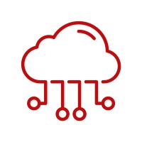 Digitaltools GmbH logo - Similar company to Securiyu