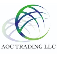 AOC Trading LLC logo - Similar company to Trade Cult Ae