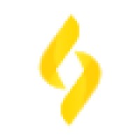 Soyon logo - Similar company to Openminded