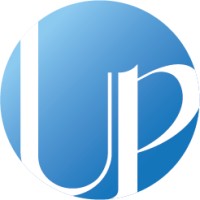 Univers Pub logo - Similar company to Univers Pub