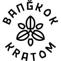 Bangkok Kratom Co., Ltd. logo - Similar company to Kratom World