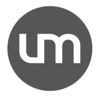 UNIVAIRMER VOYAGES logo - Similar company to Tourcom