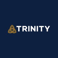 Trinity Fitout and Construction logo - Similar company to Baseline