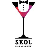 Skol Bar Catering for Event