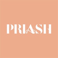 Priash Jewelry logo - Similar company to Prerto