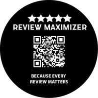 Review Maximizer logo - Similar company to Skyjob En Zaankracht Uitzendbureau