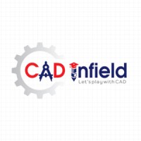 CAD Infield Technologies SOLIDWORKS AUTHORIZED TRAINING CENTER (SATC) logo - Similar company to Shriguru Technologies