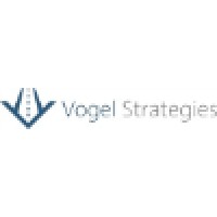 Vogel Strategies, LLC logo - Similar company to I2Ds
