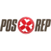 Pos Rep