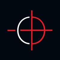 Brand Mercenary logo - Similar company to Yoo Financial