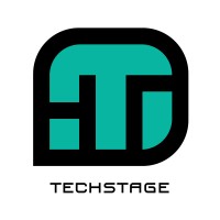 TechStage logo - Similar company to Feletipp Konverzió Marketing Ügynökség