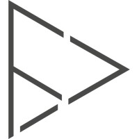 FUKS COMMUNICATIONS e.U. logo - Similar company to Easyesg