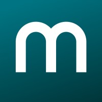MARTONI Group logo - Similar company to Pontarolo Engineering