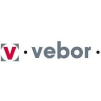 Vebor B.V. logo - Similar company to Inter Fresh Concepts B.V.