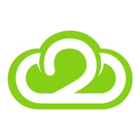 2Cloud logo - Similar company to 2Cloud Technology Pty Ltd