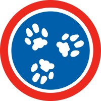 Dalmatian Creative Agency logo - Similar company to Metricmaven