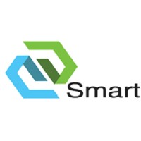 SMART Pharma Consulting, LLC logo - Similar company to Touchstone Biosciences