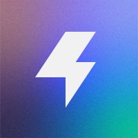 Selman logo - Similar company to Team