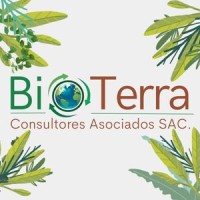 Bioterra Consultores Asociados SAC logo - Similar company to Allpa Labs