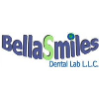 Bellasmiles Dental Lab, Llc