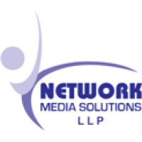 Network Media Solutions LLP logo - Similar company to Conceptech Solutions