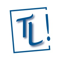 TELLEMENT ! TIERS-LIEUX logo - Similar company to Ecobul