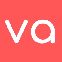 Virtual Associates Ltd logo - Similar company to Virtual Aid