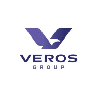 Veros Group LLC