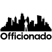 Officionado logo - Similar company to Perch Here
